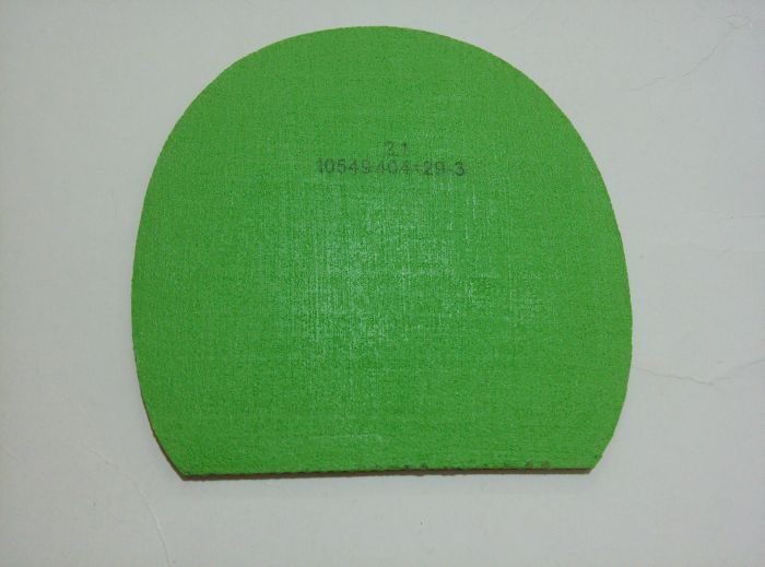 ����ɷPOWERGRIP����ɷTURBO����ɷ��ת�������ͣ�����Ϊֱ���档