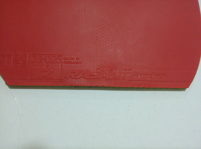 ����ɷPOWERGRIP����ɷTURBO����ɷ��ת�������ͣ�����Ϊֱ���档