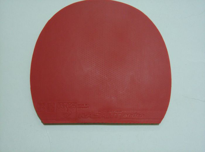 ����ɷPOWERGRIP����ɷTURBO����ɷ��ת�������ͣ�����Ϊֱ���档