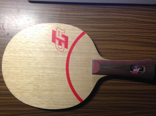 ��ŷ��CL CR WRB