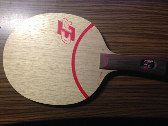 ��ŷ��CL CR WRB