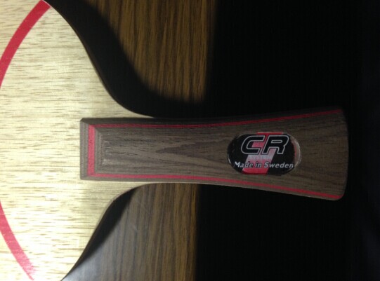 ��ŷ��CL CR WRB