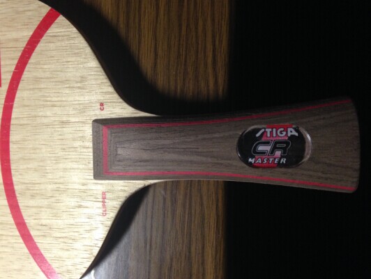 ��ŷ��CL CR WRB