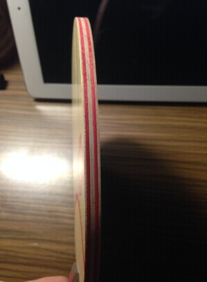 ��ŷ��CL CR WRB