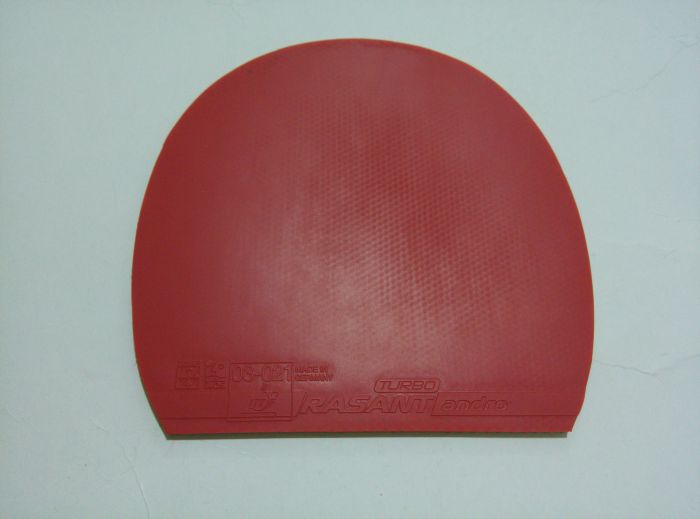 ����ɷPOWERGRIP����ɷTURBO����ɷ��ת�������ͣ�����Ϊֱ���档