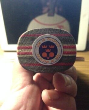 ��ŷ��CL CR WRB