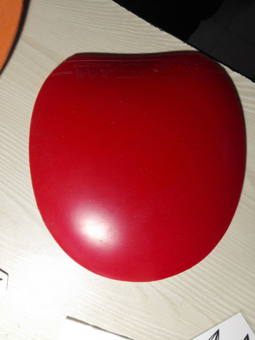 ��������׷�̼ ��AN��