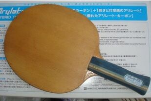 ��������׷�̼ ��AN��