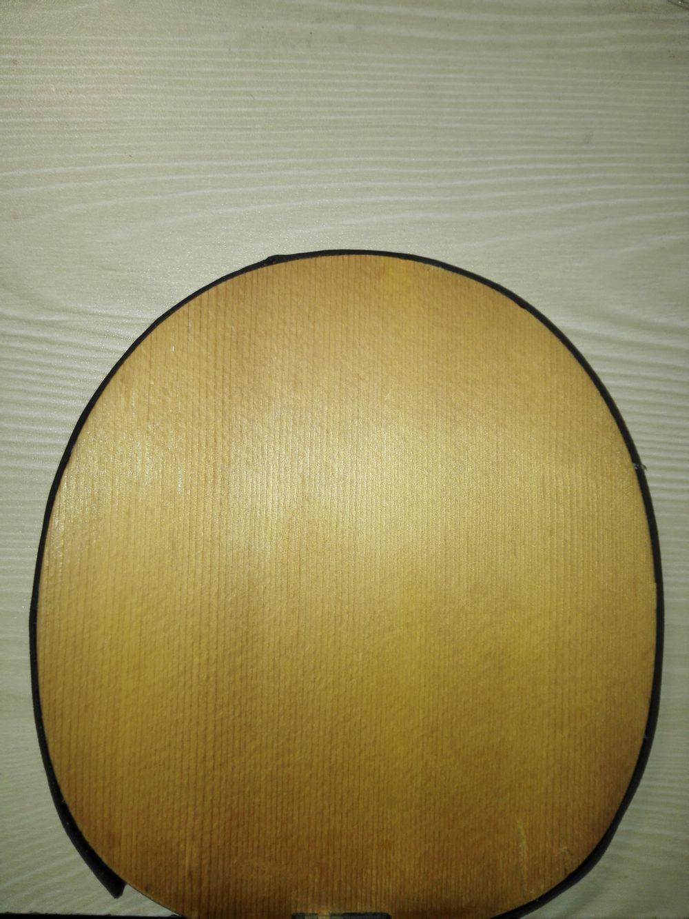 ��������׷�̼ ��AN��