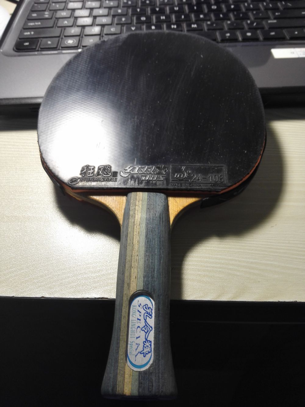 ��������׷�̼ ��AN��