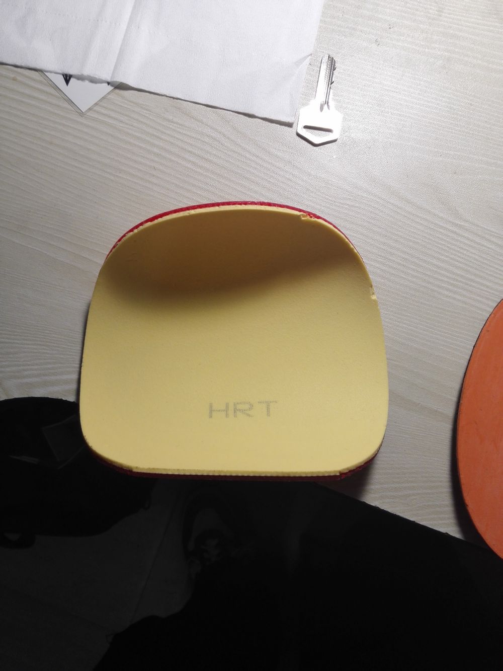 ��������׷�̼ ��AN��