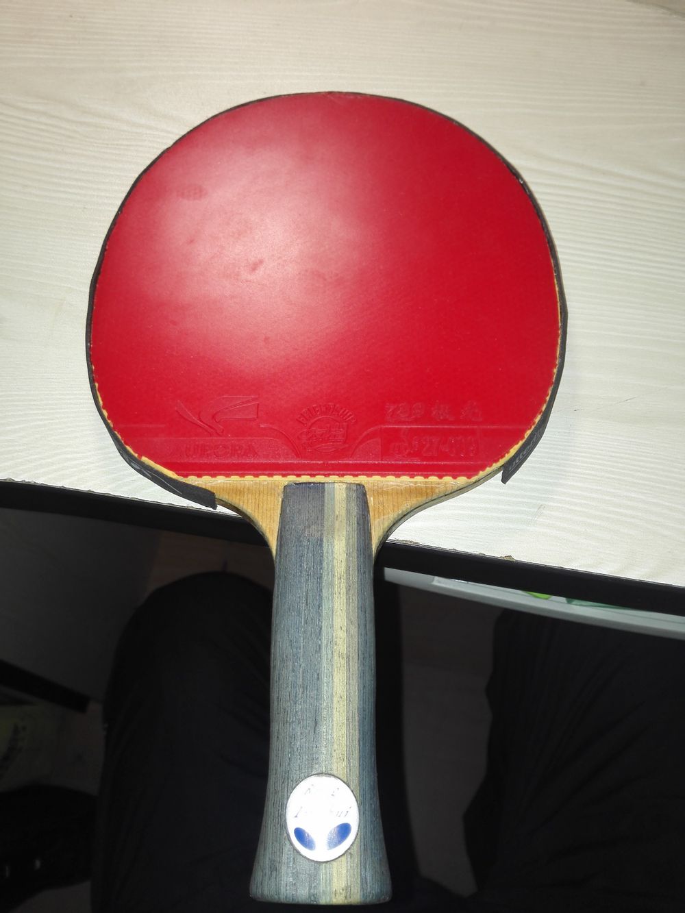 ��������׷�̼ ��AN��