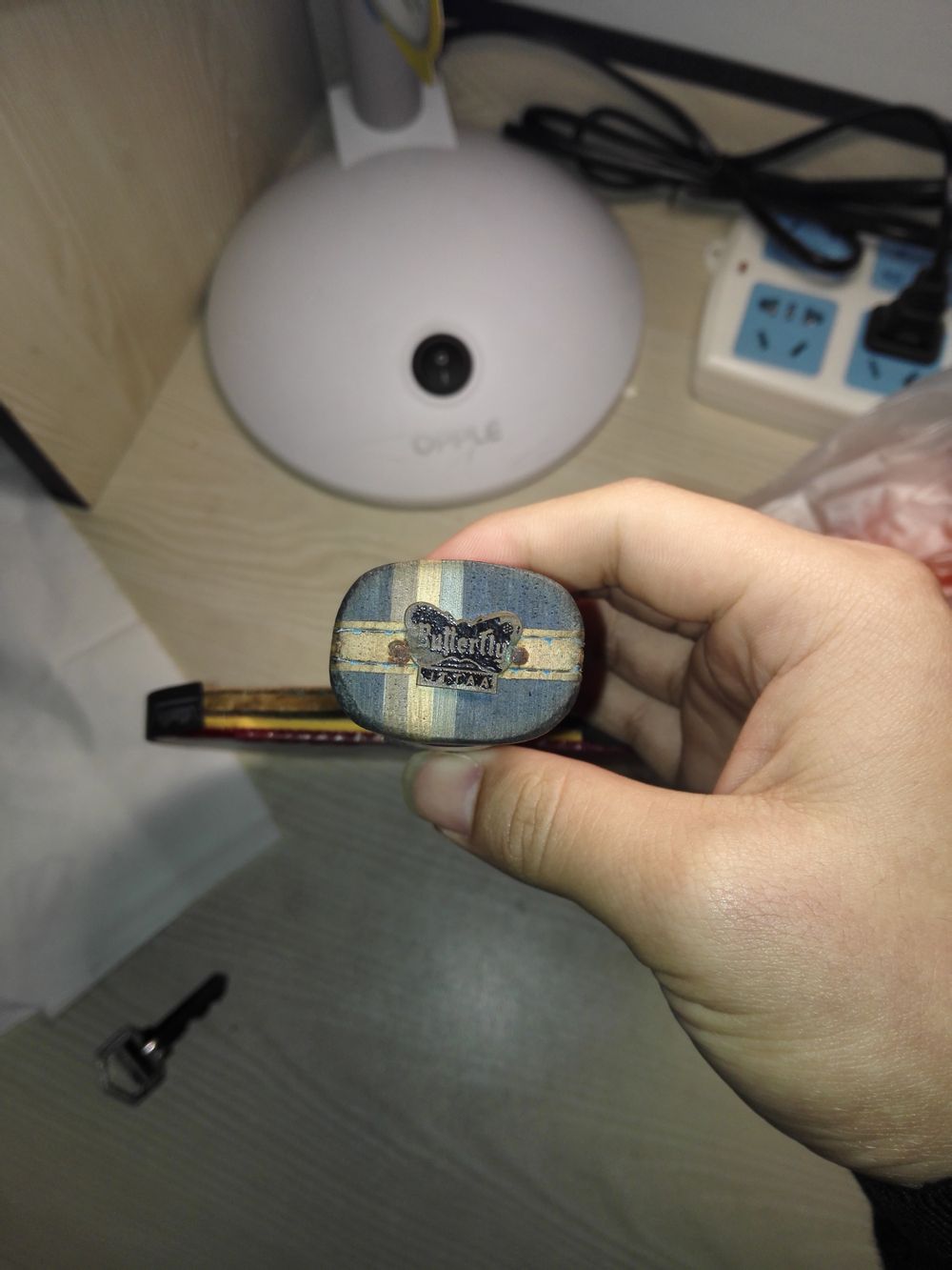 ��������׷�̼ ��AN��