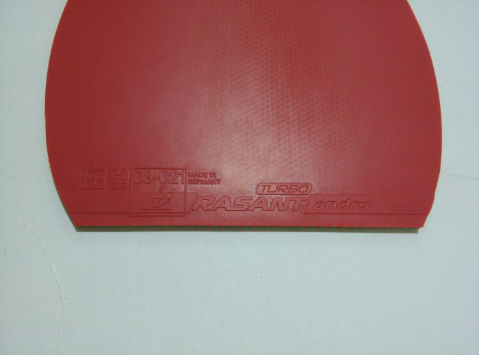 ����ɷPOWERGRIP����ɷTURBO����ɷ��ת�������ͣ�����Ϊֱ���档