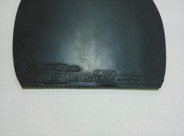 ����ɷPOWERGRIP����ɷTURBO����ɷ��ת�������ͣ�����Ϊֱ���档