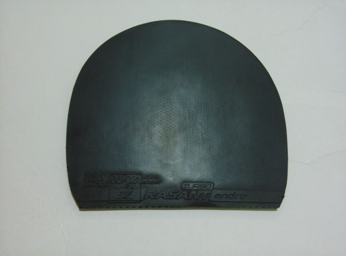 ����ɷPOWERGRIP����ɷTURBO����ɷ��ת�������ͣ�����Ϊֱ���档