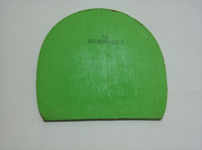 ����ɷPOWERGRIP����ɷTURBO����ɷ��ת�������ͣ�����Ϊֱ���档