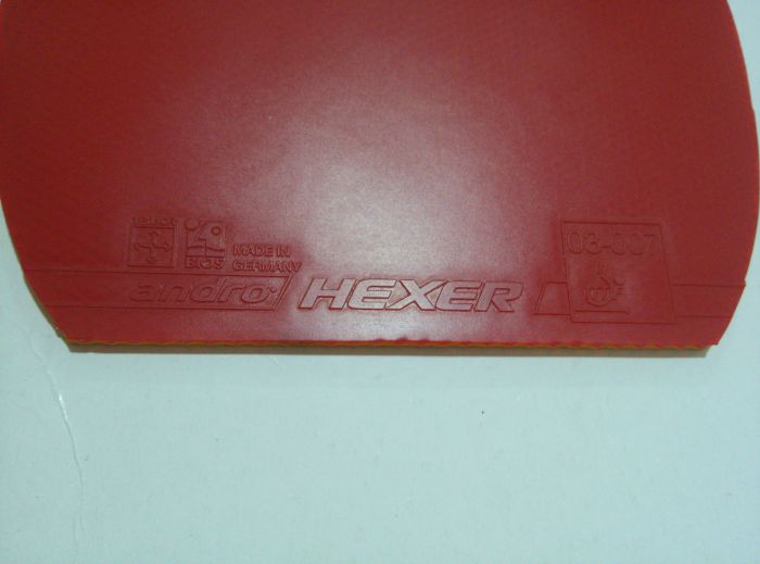 ����ɷPOWERGRIP����ɷTURBO����ɷ��ת�������ͣ�����Ϊֱ���档