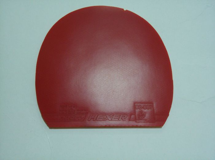 ����ɷPOWERGRIP����ɷTURBO����ɷ��ת�������ͣ�����Ϊֱ���档