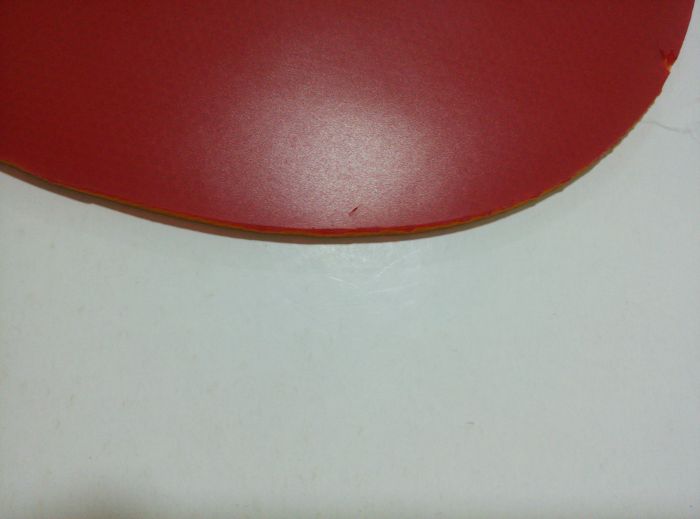 ����ɷPOWERGRIP����ɷTURBO����ɷ��ת�������ͣ�����Ϊֱ���档