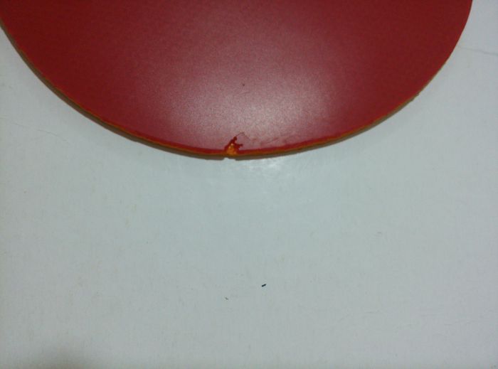 ����ɷPOWERGRIP����ɷTURBO����ɷ��ת�������ͣ�����Ϊֱ���档