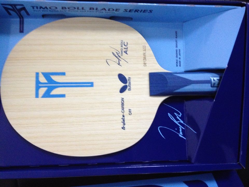 [ԭ��] ��һ��86��С���۲���alc����һƷ��õ����ƺ�5