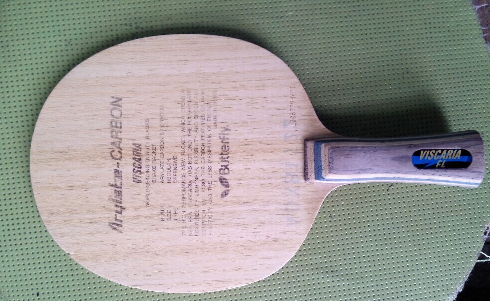 �����գ�������L��С����VIS��������90-93֮�䡣�۸���700-1000֮��ġ�����ɫ���ۣ�����������������