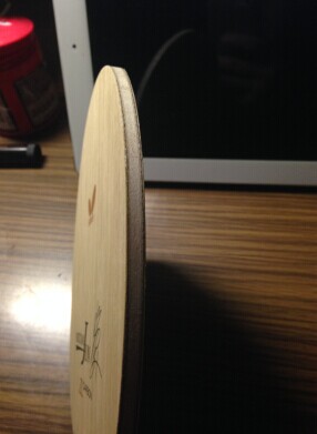 ���ѳ��հ�ˮ����