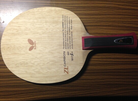 ���ѳ��հ�ˮ����