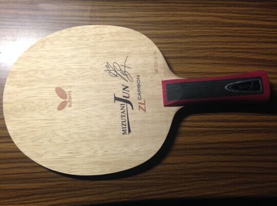 ���ѳ��հ�ˮ����