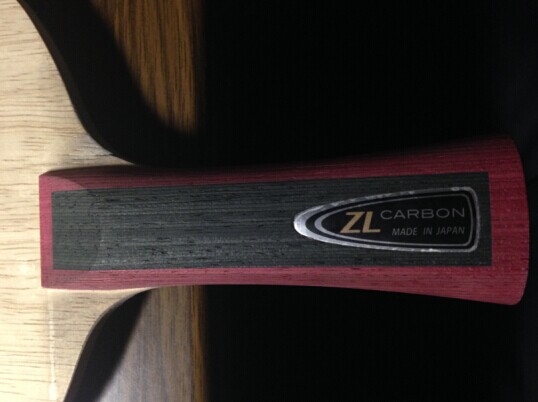 ���ѳ��հ�ˮ����