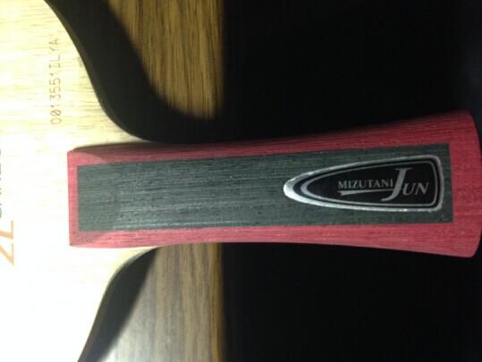 ���ѳ��հ�ˮ����