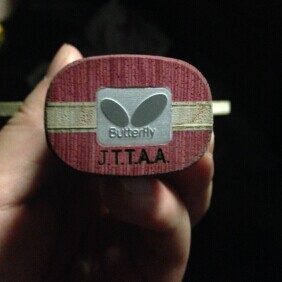 ���ѳ��հ�ˮ����