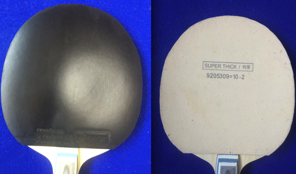 ��һ�Ѻó�ɫ��viscaria��t64��c1�׽���������