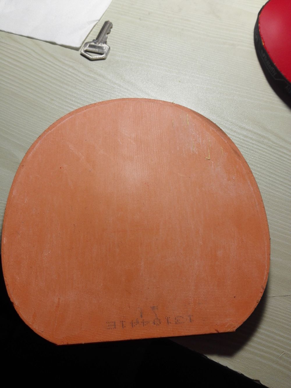 ��������׷�̼ ��AN��