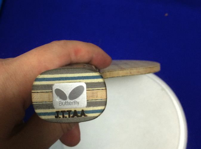 ��һ�Ѻó�ɫ��viscaria��t64�׽���������