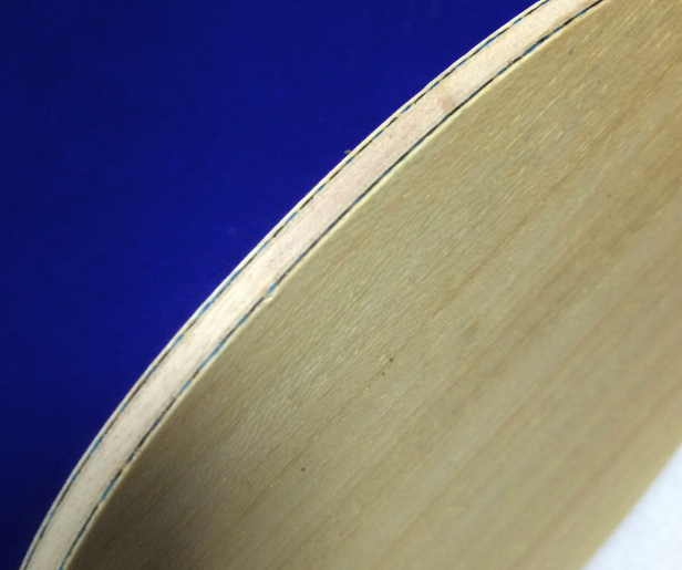 ��һ�Ѻó�ɫ��viscaria��t64�׽���������