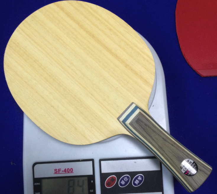 ��һ�Ѻó�ɫ��viscaria��t64�׽���������