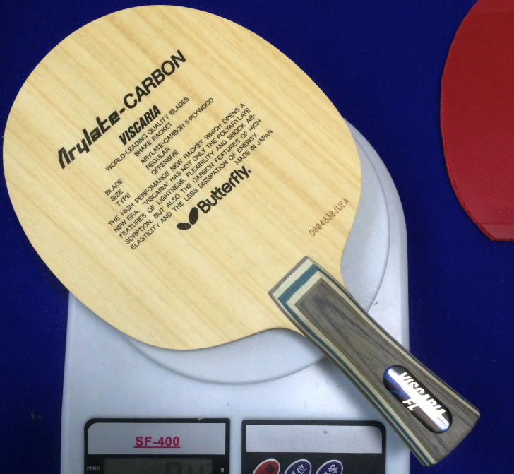 ��һ�Ѻó�ɫ��viscaria��t64�׽���������