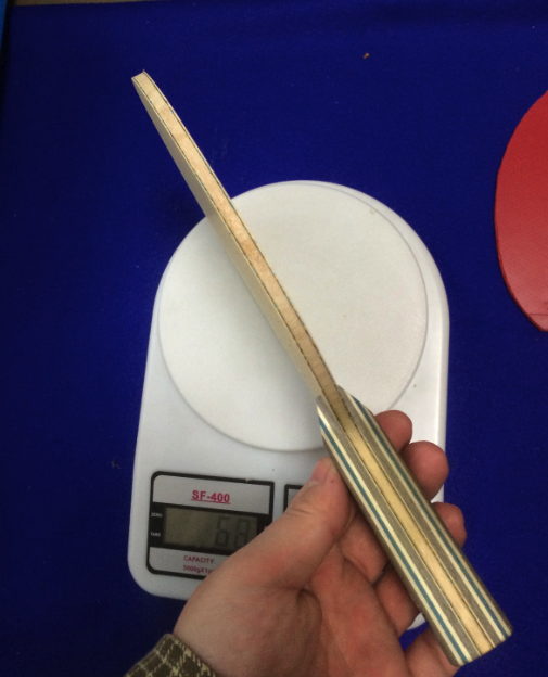 ��һ�Ѻó�ɫ��viscaria��t64�׽���������