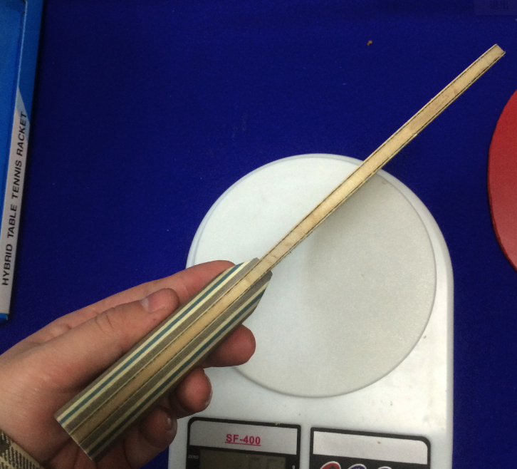 ��һ�Ѻó�ɫ��viscaria��t64�׽���������