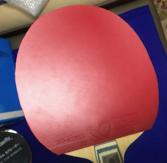 ��һ�Ѻó�ɫ��viscaria��t64�׽���������