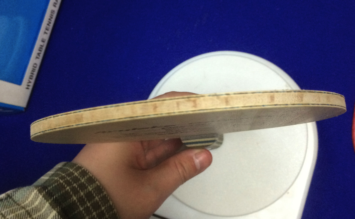 ��һ�Ѻó�ɫ��viscaria��t64�׽���������