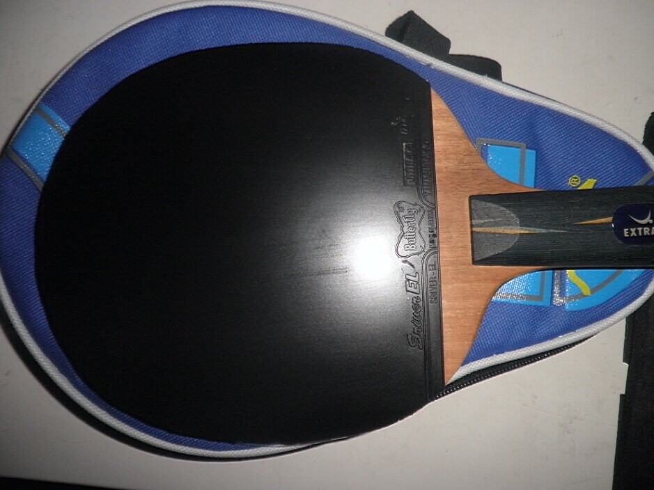 �����ۡ�ֱ�������SRIVER EL MAX