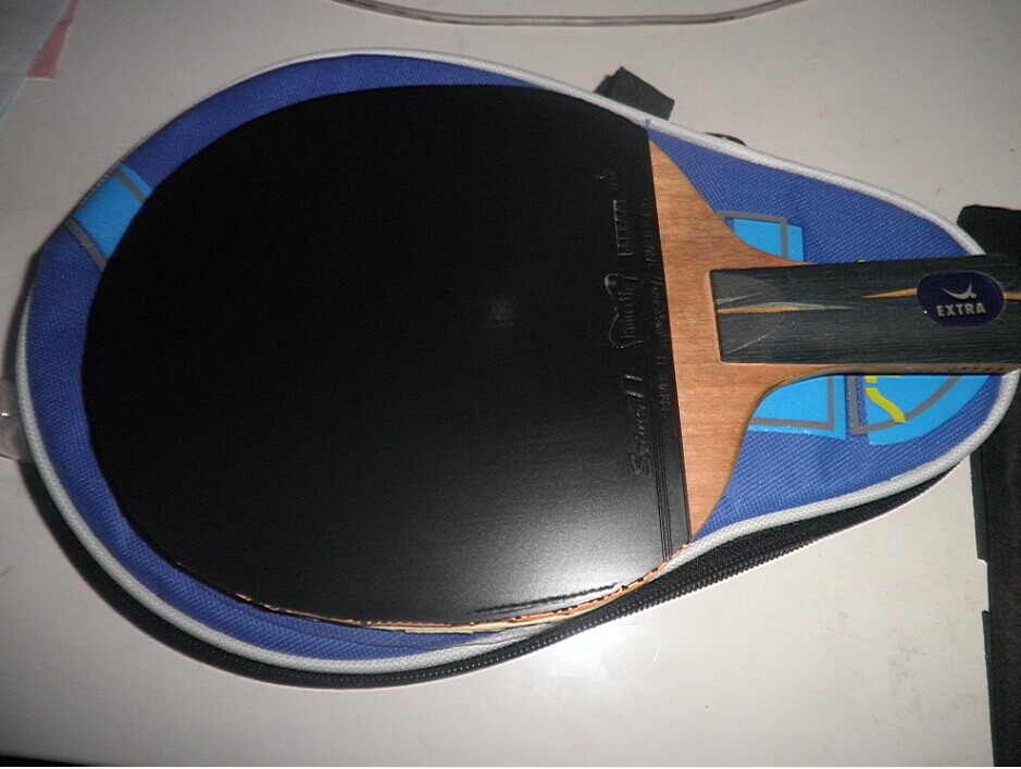 �����ۡ�ֱ�������SRIVER EL MAX