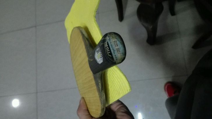 26swmfGV.jpg