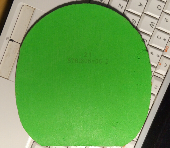 ��39��ʡ�����ɷsoft��120����