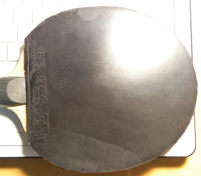 ��39��ʡ�����ɷsoft��120����