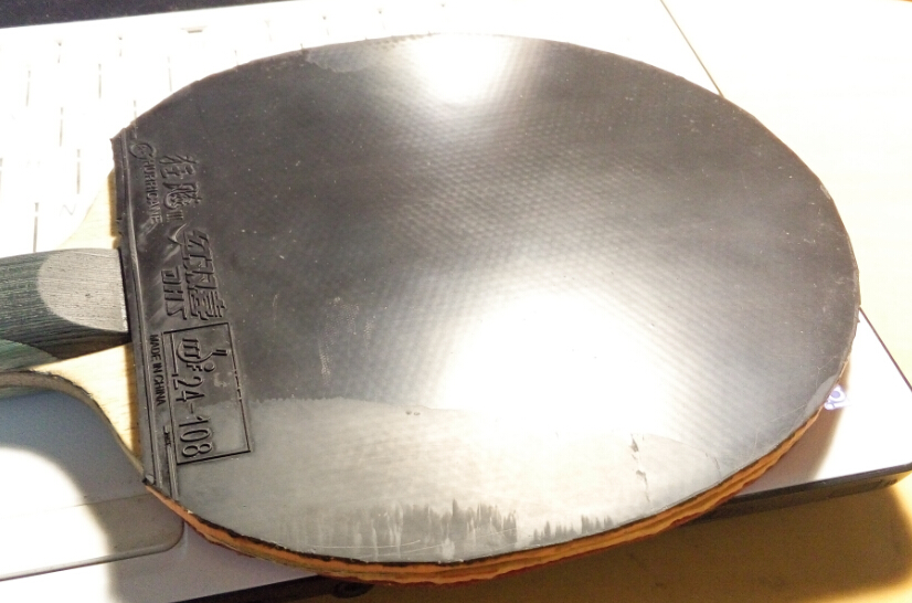 ��39��ʡ�����ɷsoft��120����