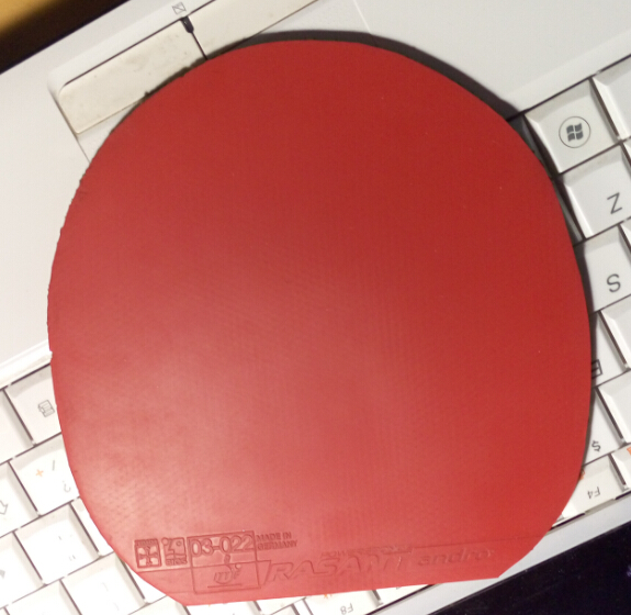 ��39��ʡ�����ɷsoft��120����